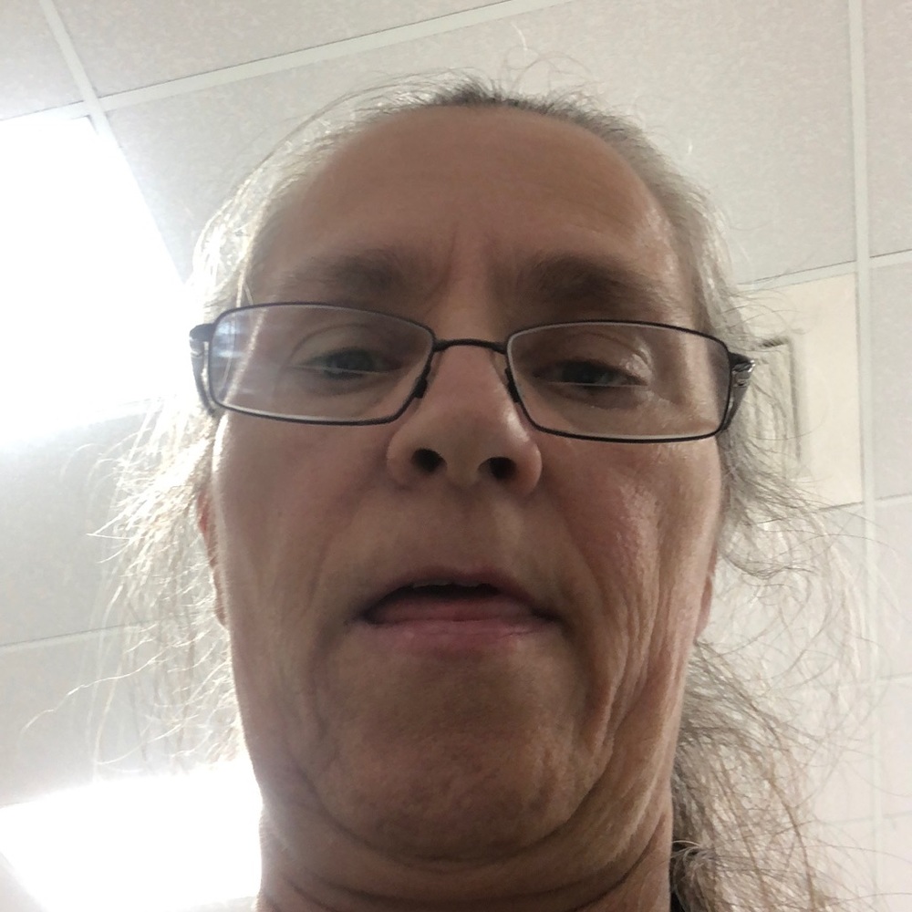 Meet your Posher, Sheila